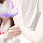 ヒメ日記 2024/12/26 08:42 投稿 みさ Blue Moon