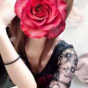 ヒメ日記 2024/12/30 23:57 投稿 みさ Blue Moon