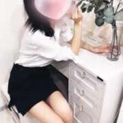 ヒメ日記 2025/01/14 12:30 投稿 みさ Blue Moon