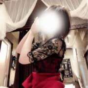 ヒメ日記 2025/01/18 20:51 投稿 みさ Blue Moon