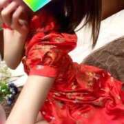 ヒメ日記 2025/01/18 23:54 投稿 みさ Blue Moon