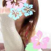 ヒメ日記 2025/01/30 23:24 投稿 みさ Blue Moon