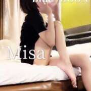 ヒメ日記 2025/02/05 22:33 投稿 みさ Blue Moon