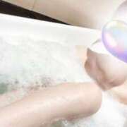 ヒメ日記 2025/02/09 22:18 投稿 みさ Blue Moon