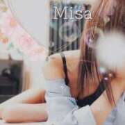 ヒメ日記 2025/02/24 23:18 投稿 みさ Blue Moon