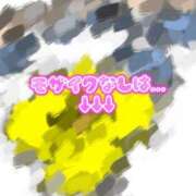 ヒメ日記 2025/03/01 23:48 投稿 みさ Blue Moon