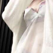 ヒメ日記 2025/03/16 23:18 投稿 みさ Blue Moon