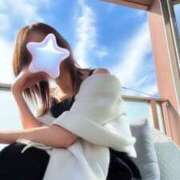 ヒメ日記 2025/03/21 23:42 投稿 みさ Blue Moon