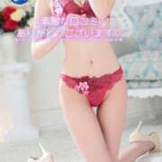 ヒメ日記 2025/03/22 19:18 投稿 みさ Blue Moon