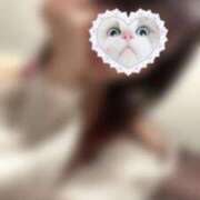 ヒメ日記 2025/03/25 10:03 投稿 みさ Blue Moon