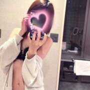 ヒメ日記 2025/03/28 08:33 投稿 みさ Blue Moon