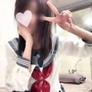 ヒメ日記 2025/04/03 09:48 投稿 みさ Blue Moon