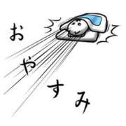 ヒメ日記 2025/04/10 23:48 投稿 みさ Blue Moon