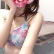 ヒメ日記 2025/04/12 23:48 投稿 みさ Blue Moon