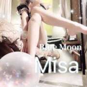 ヒメ日記 2025/04/14 10:48 投稿 みさ Blue Moon