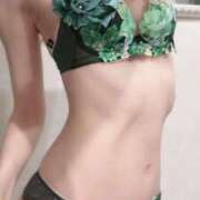 ヒメ日記 2025/04/15 08:42 投稿 みさ Blue Moon