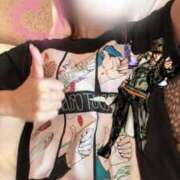 ヒメ日記 2025/04/15 23:33 投稿 みさ Blue Moon