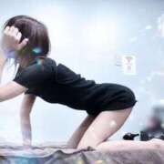 ヒメ日記 2025/04/17 14:03 投稿 みさ Blue Moon