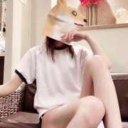 ヒメ日記 2025/04/19 21:18 投稿 みさ Blue Moon