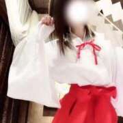 ヒメ日記 2025/04/20 23:48 投稿 みさ Blue Moon