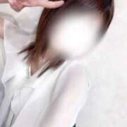 ヒメ日記 2025/04/23 09:57 投稿 みさ Blue Moon