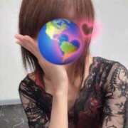 ヒメ日記 2025/04/26 07:42 投稿 みさ Blue Moon