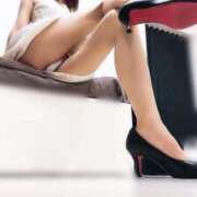 ヒメ日記 2025/05/03 09:57 投稿 みさ Blue Moon