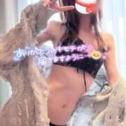 ヒメ日記 2025/05/04 00:18 投稿 みさ Blue Moon