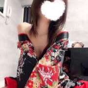 ヒメ日記 2025/05/08 09:48 投稿 みさ Blue Moon