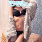 ヒメ日記 2025/05/08 11:18 投稿 みさ Blue Moon