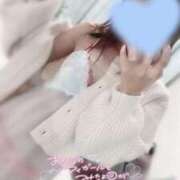 ヒメ日記 2025/05/09 13:03 投稿 みさ Blue Moon