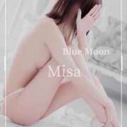 ヒメ日記 2025/05/12 15:18 投稿 みさ Blue Moon