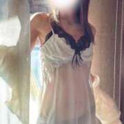 ヒメ日記 2025/05/12 23:03 投稿 みさ Blue Moon