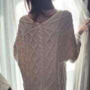 ヒメ日記 2025/05/13 14:03 投稿 みさ Blue Moon