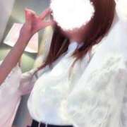 ヒメ日記 2025/05/17 16:03 投稿 みさ Blue Moon