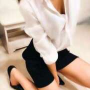 ヒメ日記 2025/05/18 20:42 投稿 みさ Blue Moon