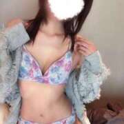 ヒメ日記 2025/05/27 07:06 投稿 みさ Blue Moon