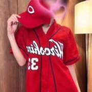 ヒメ日記 2025/05/29 13:03 投稿 みさ Blue Moon