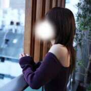 ヒメ日記 2025/05/31 07:03 投稿 みさ Blue Moon