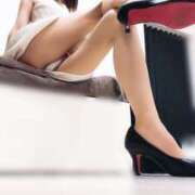 ヒメ日記 2025/06/01 23:18 投稿 みさ Blue Moon