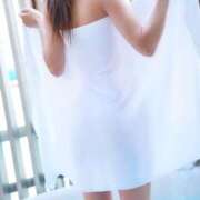 ヒメ日記 2025/06/02 11:12 投稿 みさ Blue Moon