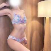 ヒメ日記 2025/06/10 09:57 投稿 みさ Blue Moon