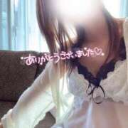 ヒメ日記 2025/06/12 18:48 投稿 みさ Blue Moon