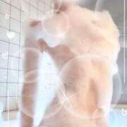 ヒメ日記 2025/06/14 07:03 投稿 みさ Blue Moon