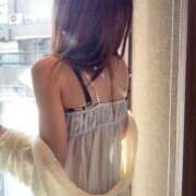 ヒメ日記 2025/06/25 21:03 投稿 みさ Blue Moon