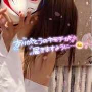 ヒメ日記 2025/06/26 19:33 投稿 みさ Blue Moon