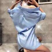 ヒメ日記 2025/07/02 07:06 投稿 みさ Blue Moon