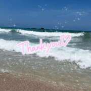 ヒメ日記 2025/07/08 20:06 投稿 みさ Blue Moon