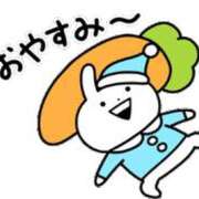 ヒメ日記 2025/07/09 23:54 投稿 みさ Blue Moon