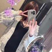 ヒメ日記 2025/07/10 07:06 投稿 みさ Blue Moon